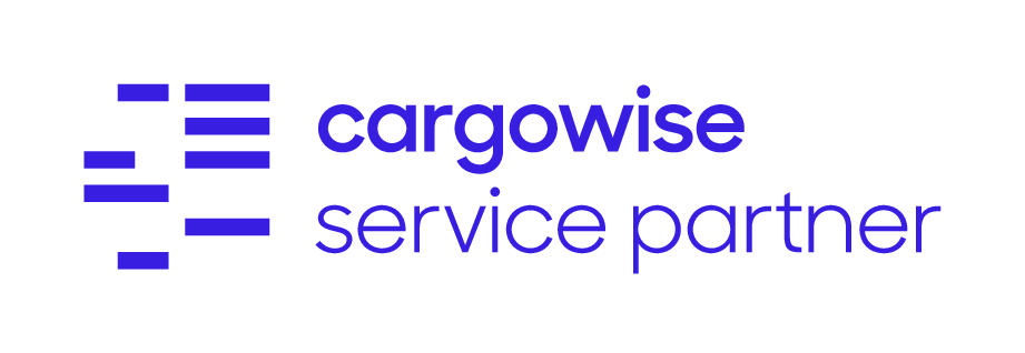 Datbot Technologies ― CargoWise Service Partner